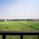 Balcony-View